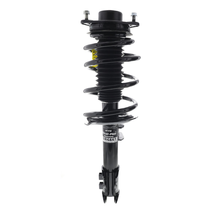 KYB 2011 Hyundai Sonata w/ Coil Spring +H (Built to 6/1/2011) Shocks & Struts Strut Plus Front Left