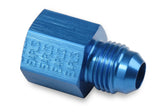 9894dbherl_01.jpg