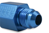 9894dbherl_03.jpg