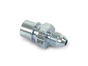989542.jpg