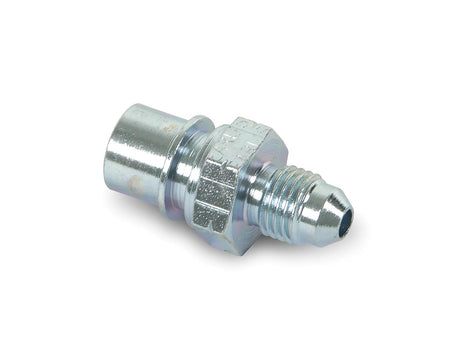 989542.jpg