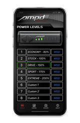 ampdapp_levels.png