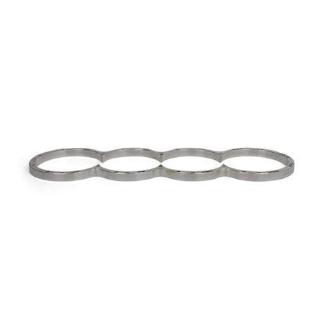 BLOX Racing Block Guard for H22A (2.2L DOHC VTEC) BLOX Racing