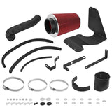 Cold Air Intake for 1999-2004 Jeep Grand Cherokee WJ V8 4.7L CAI