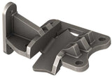 99-04 Ford Superduty Dana 60 U-bolt Plate