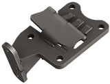 99-04 Ford Superduty Dana 60 U-bolt Plate