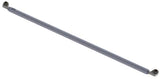 Aluminum Tie Rod Kit 1999-2004 Ford Superduty Dana 60 and Dana 50