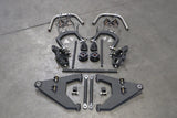 99-06 Silverado / Sierra 1500 4WD  Race Suspension Kit by LSK