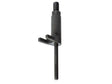 Fuel Injector Removal Tool, 2011-2022 Ford 6.7L Powerstroke Other