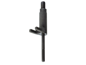 Fuel Injector Removal Tool, 2011-2022 Ford 6.7L Powerstroke Other