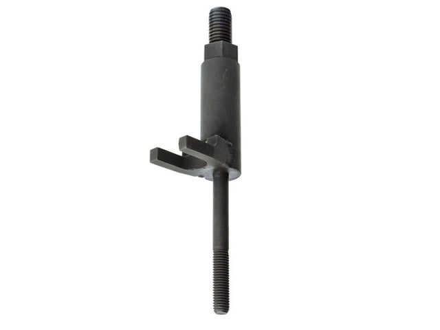 Fuel Injector Removal Tool, 2011-2022 Ford 6.7L Powerstroke Other