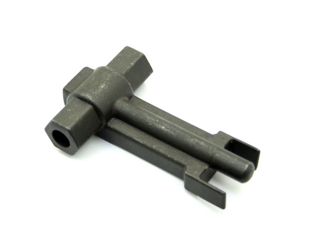 J-46594 Injector Removal Tool, 2001-2004 GM 6.6L Duramax LB7 Other