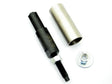 J-45910 Injector Tube Sleeve Remover Installer Set, 2001-2004 GM 6.6L Duramax LB7 Other