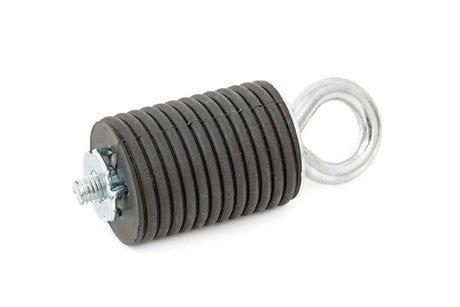 Bed Tie Down Kit 1-7/16 Inch Diameter 5 Pieces Polaris Ranger XP 900/XP 1000/General Rough Country