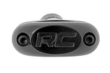 Universal LED Whip Mount Fits 1.25 Inch 2 Inch Roll Bars Rough Country