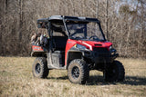 Universal UTV Rack J-Bracket Rough Country