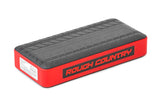 Battery Jumper And Air Compressor Combo Rough Country