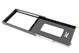 Cooler/Fridge Tray Slide Out Rough Country