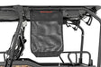 UTV Mesh Trail Bag Universal Rough Country