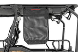 UTV Mesh Trail Bag Universal Rough Country