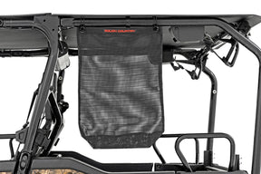 UTV Mesh Trail Bag Universal Rough Country