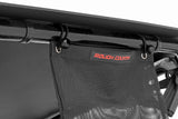 UTV Mesh Trail Bag Universal Rough Country