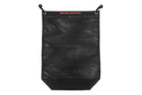 UTV Mesh Trail Bag Universal Rough Country