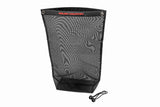 UTV Mesh Trail Bag Universal Rough Country