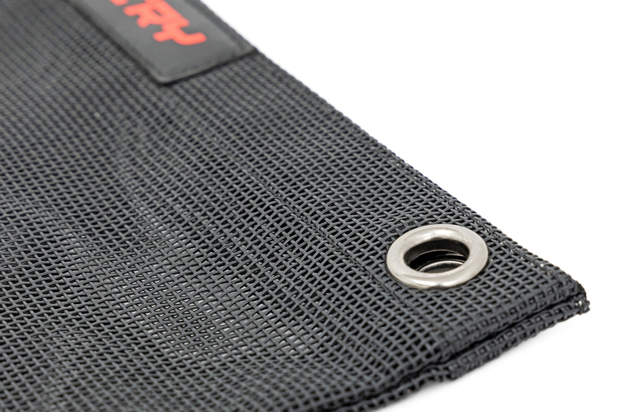 UTV Mesh Trail Bag Universal Rough Country
