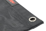 UTV Mesh Trail Bag Universal Rough Country