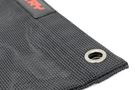 UTV Mesh Trail Bag Universal Rough Country