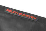 UTV Mesh Trail Bag Universal Rough Country