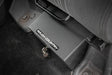 Storage Box Under Seat Jeep Wrangler JK (07-10)/Wrangler Unlimited (07-18) Rough Country