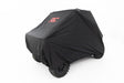 UTV Storage Cover Universal 2-Door Rough Country