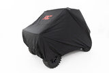 UTV Storage Cover Universal 2-Door Rough Country