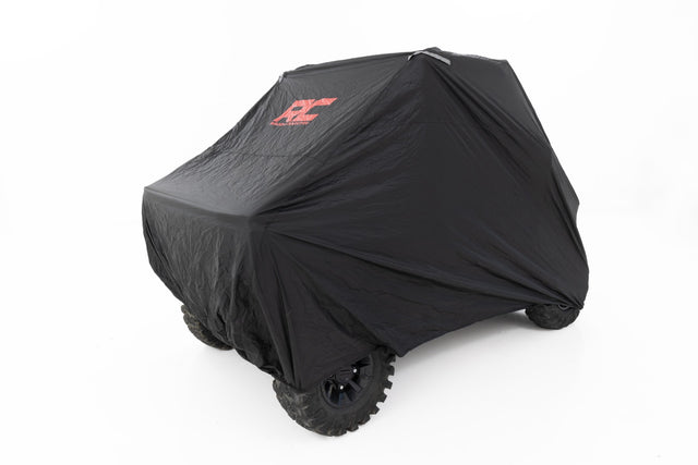 UTV Storage Cover Universal 2-Door Rough Country