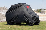 UTV Storage Cover Universal 2-Door Rough Country