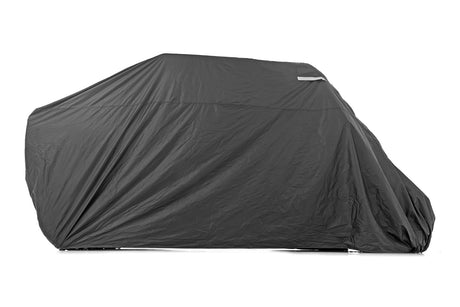 UTV Storage Cover Universal 4-Door Rough Country