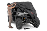 UTV Storage Cover Universal 4-Door Rough Country