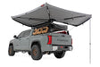 270 Degree Awning Drivers Side Rough Country