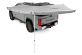 270 Degree Awning Drivers Side Rough Country