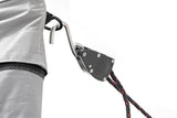 270 Degree Awning Drivers Side Rough Country