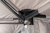 270 Degree Awning Drivers Side Rough Country