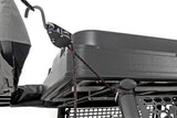 270 Degree Awning Drivers Side Rough Country
