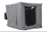 270 Degree Awning Wall Enclosure Rough Country