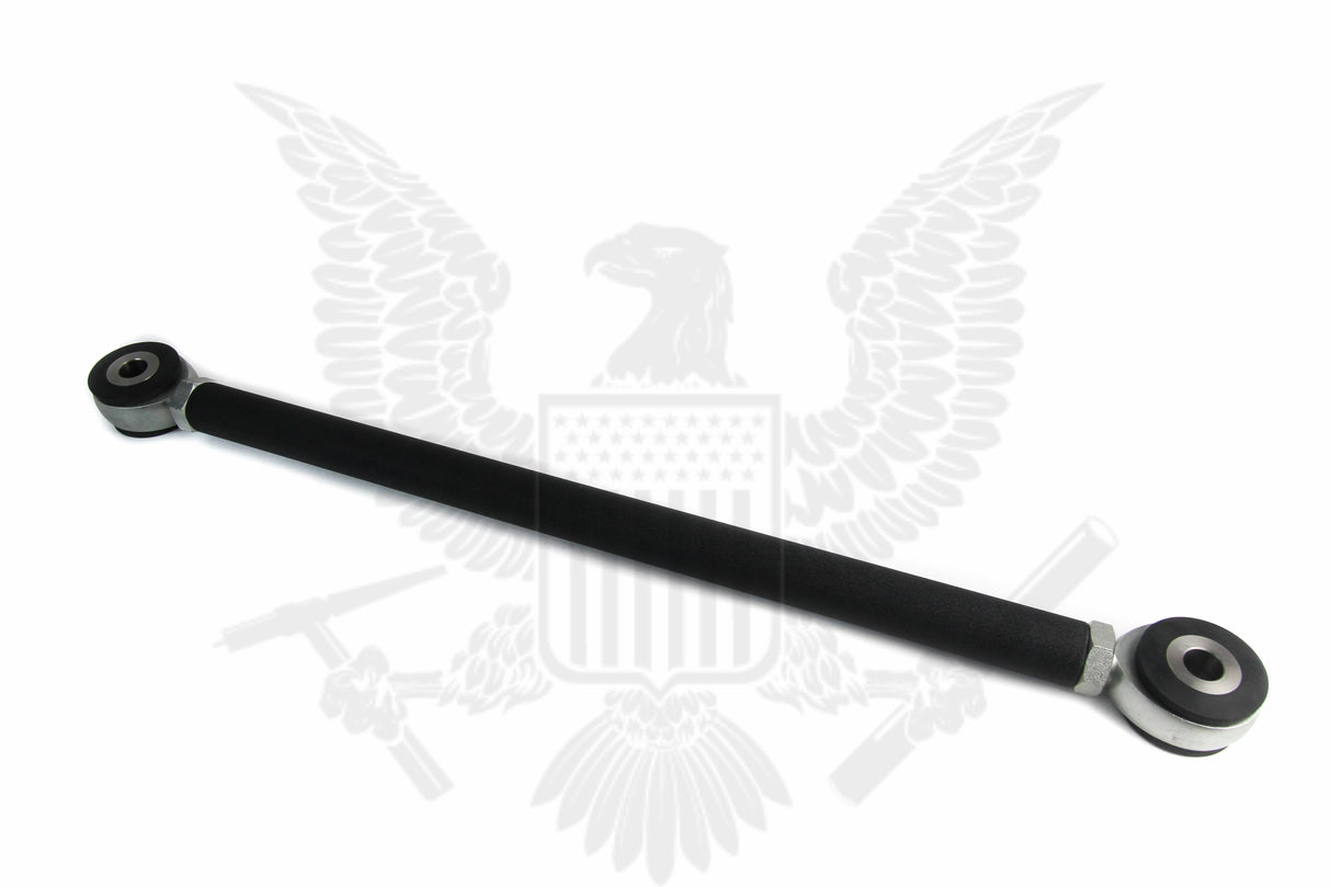 Monster Adjustable Trackbar - 1999.5-2004 PMF Suspension