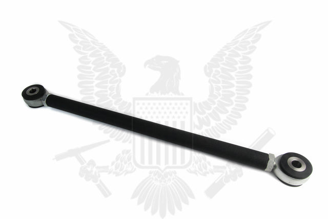 Monster Adjustable Trackbar - 1999.5-2004 PMF Suspension