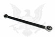 Monster Adjustable Trackbar - Early 1999 PMF Suspension