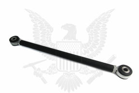 Monster Adjustable Trackbar - Early 1999 PMF Suspension
