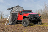 Roof Top Tent Annex (For 99050 Roof Top Tent) Rough Country